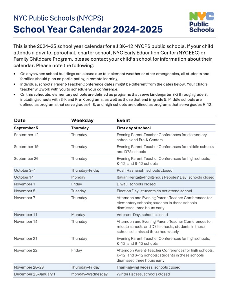 school-year-2024-25-calendar-updated_page-0001